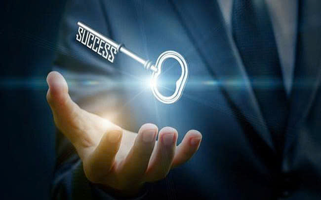 Success